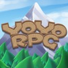 YoYo RPG