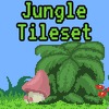 Jungle Tileset