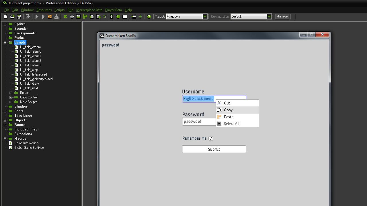 License key game maker studio 1 4 1567