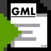 GML and CPP Programming