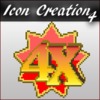 Icon Creation Kit pt.4