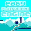 Easy Platformer Engine