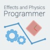 Effects and Physics Programmer