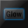 Glow Shader