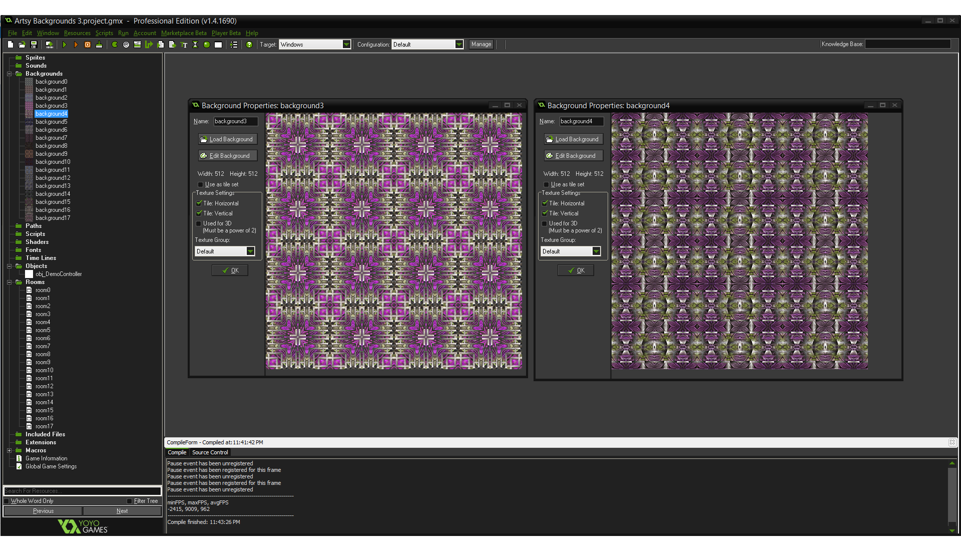 beyond compare 3 tutorial beyond compare 3 tutorial
