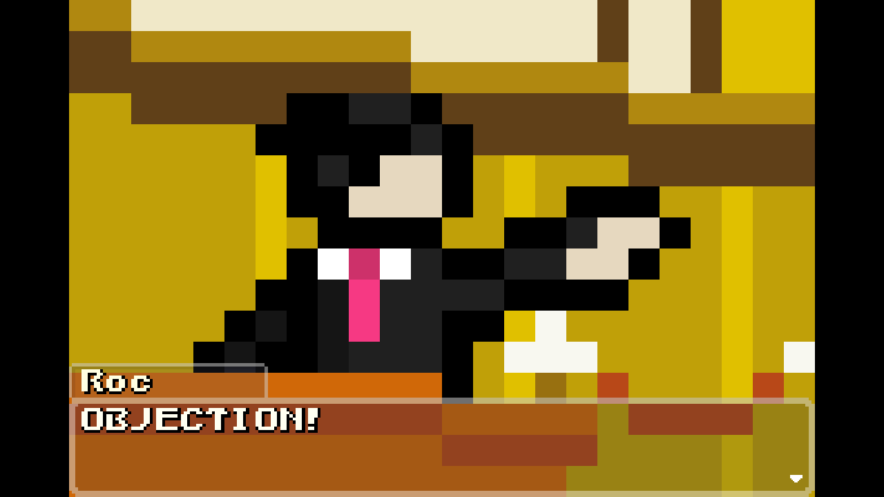 Game Maker Text Box Tutorial