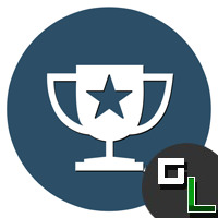 How To Add Online Leaderboards In GameMaker