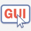 GUI Pack with Theme Support