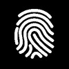 Fingerprint