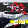 RETRO_RACING_ENGINE 2