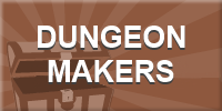 Dungeon Makers