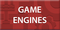 Game Engines