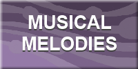 Musical Melodies